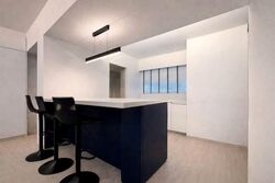 Blk 1 Ping Yi Gardens (Bedok), HDB 5 Rooms #544016341